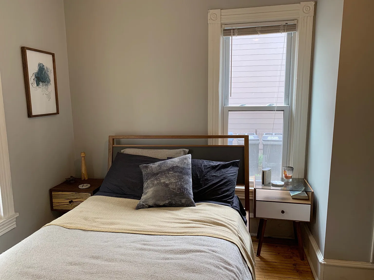 2 bed, 900 sqft, $1,465 — Photo 3