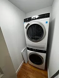 Rented by Salon Realty Corp