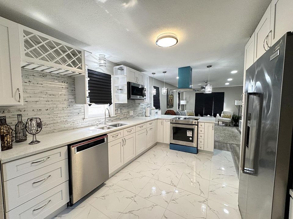 1st image of 5324 W Melvina STREET