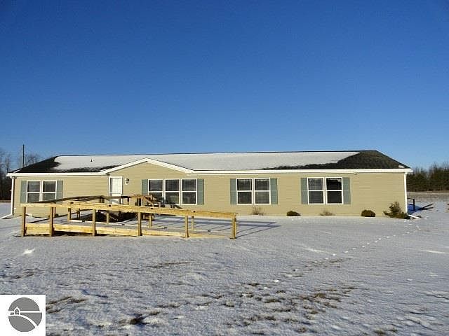 1st image of 7886 McKinley Ave