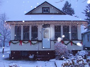 801 Mercer St, Gloucester City, NJ 08030