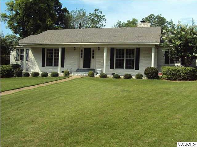 1st image of 2563 Woodland Hills Dr