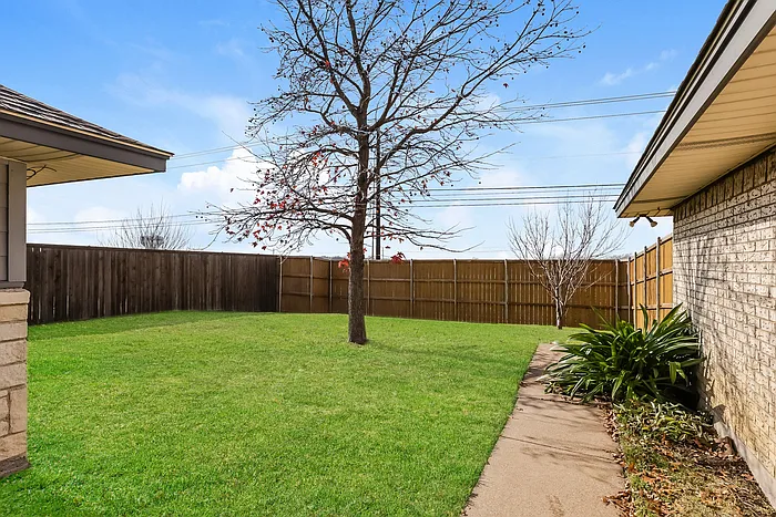 106 Pueblo Dr — Photo 20