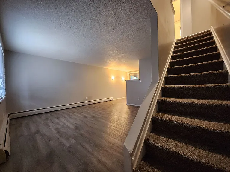 1624 S Cascade Ave #F — Photo 9