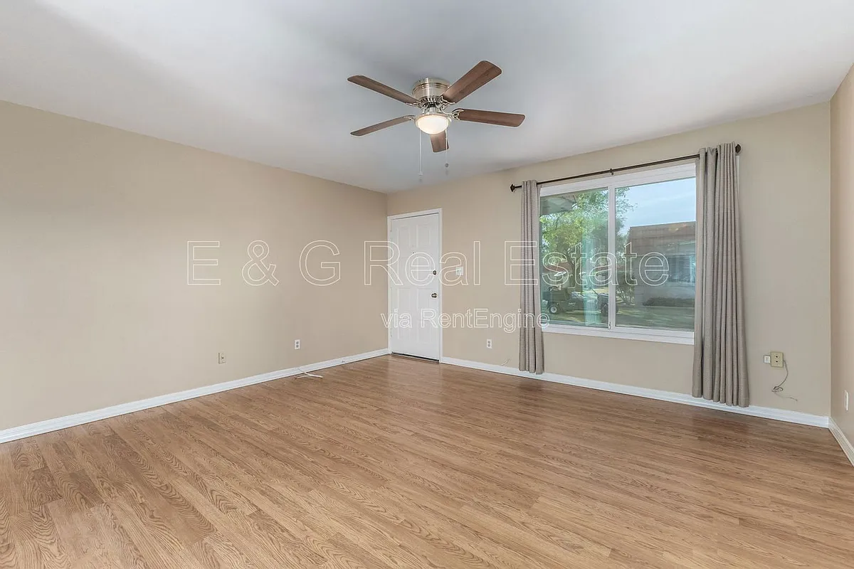 Building Photo - 5174 N 83rd St
