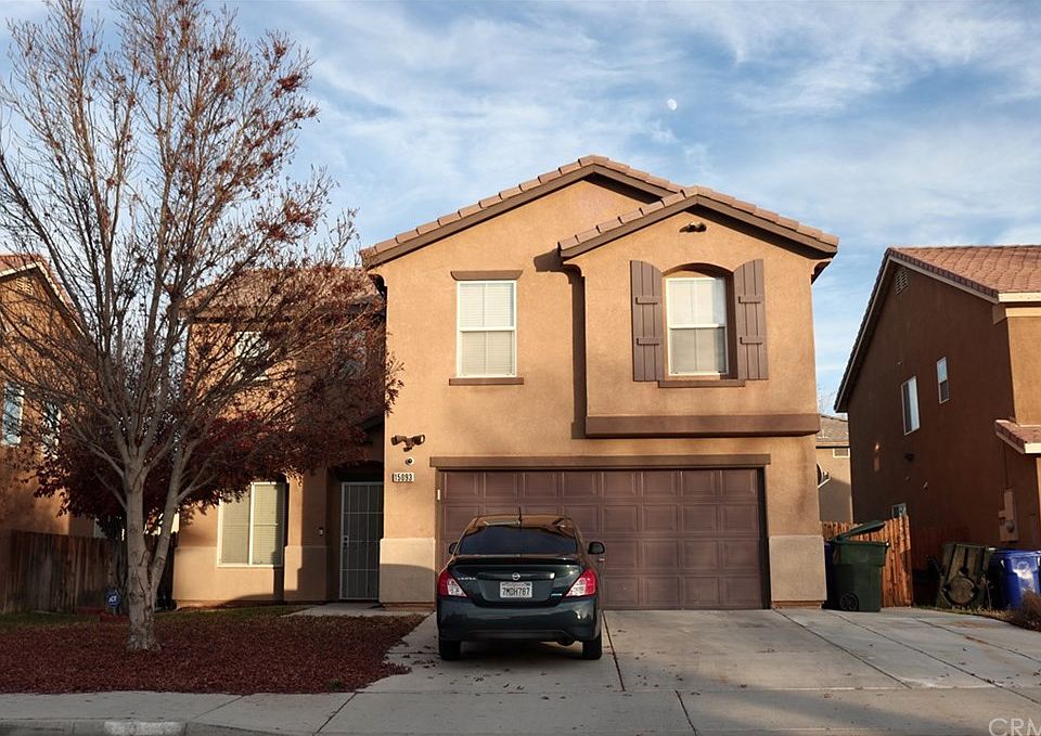 1st image of 15093 Stable Ln