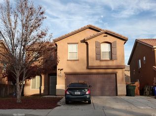 15093 Stable Ln, Victorville, CA 92394