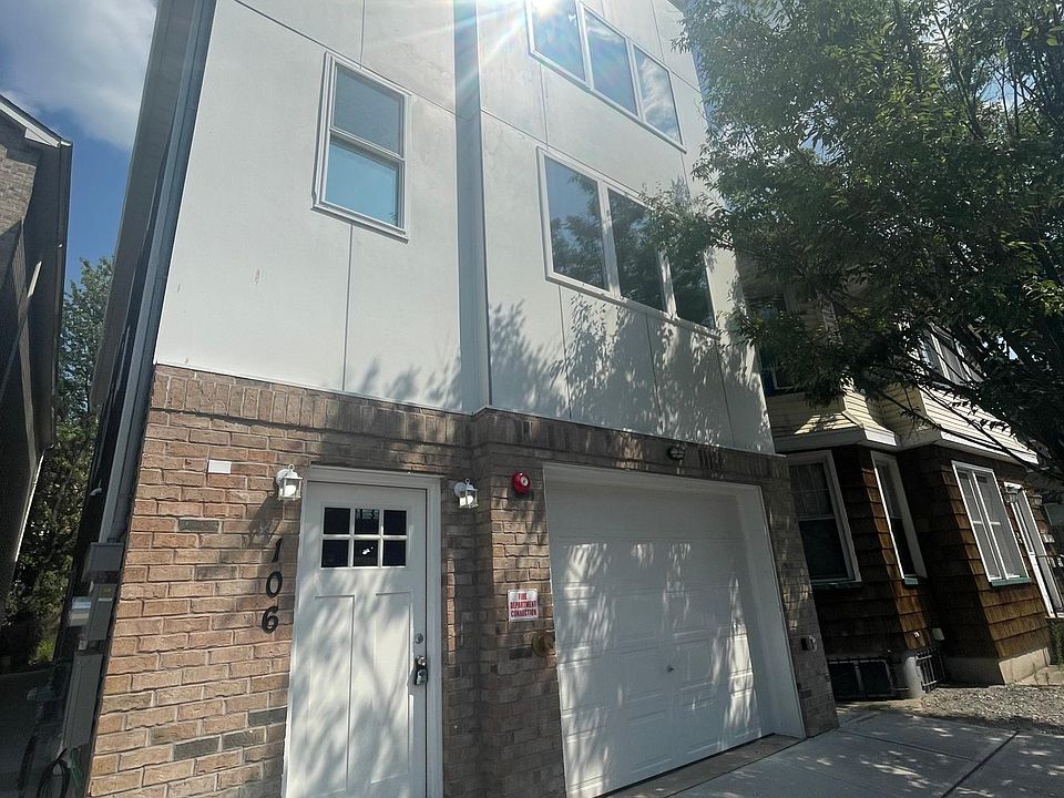 1st image of 104 S 6th St #A