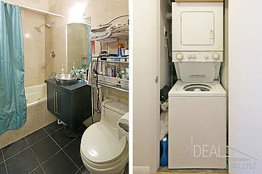 Rented by Ideal Properties Group