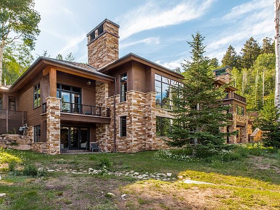 74 White Pine Canyon Rd, Park City, UT 84060 | Zillow