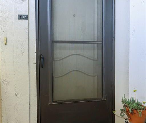 3rd image of 515 W Lookout Dr APT 211
