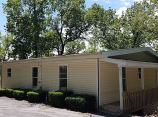 5175 Patrick Ln, Osage Beach, MO 65065