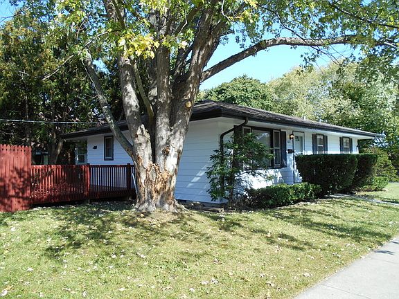 2nd image of 2622 Gilead Ave