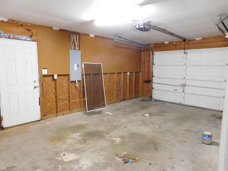 210 Rivershore Dr — Photo 25