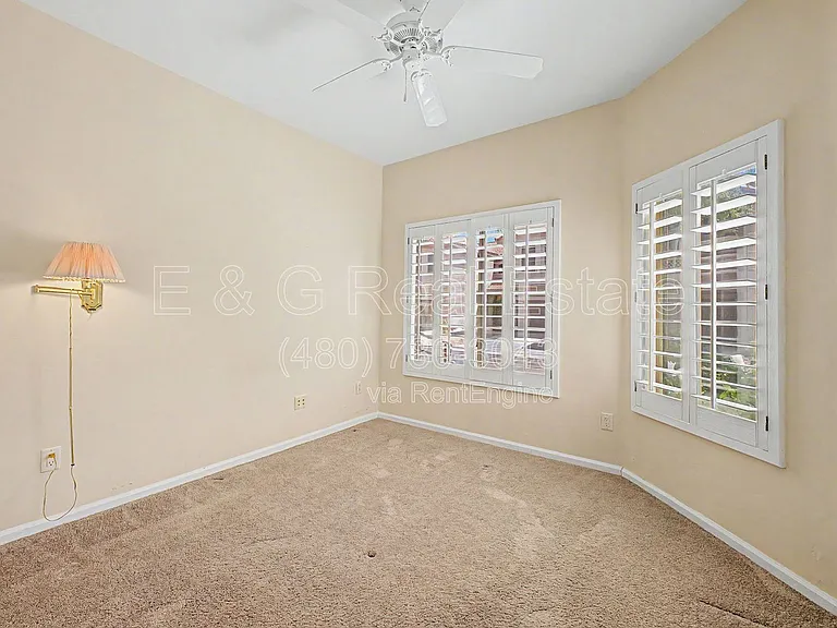 14000 N 94th St #1186 — Photo 17