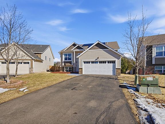 2nd image of 16233 Unity St NW