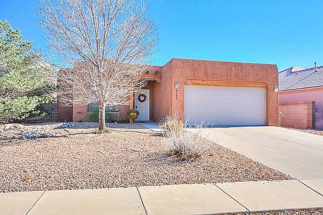 1st image of 8904 Tia Christina Dr NW