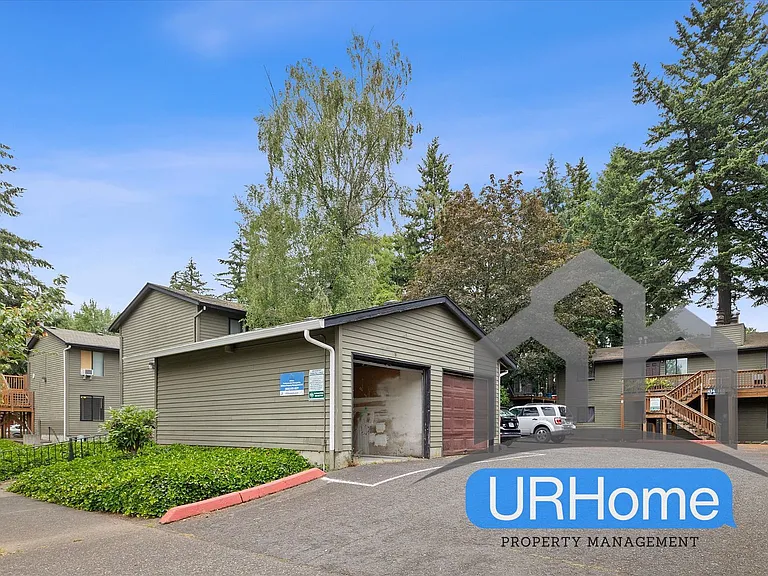 400 SE 169th Ave — Photo 39