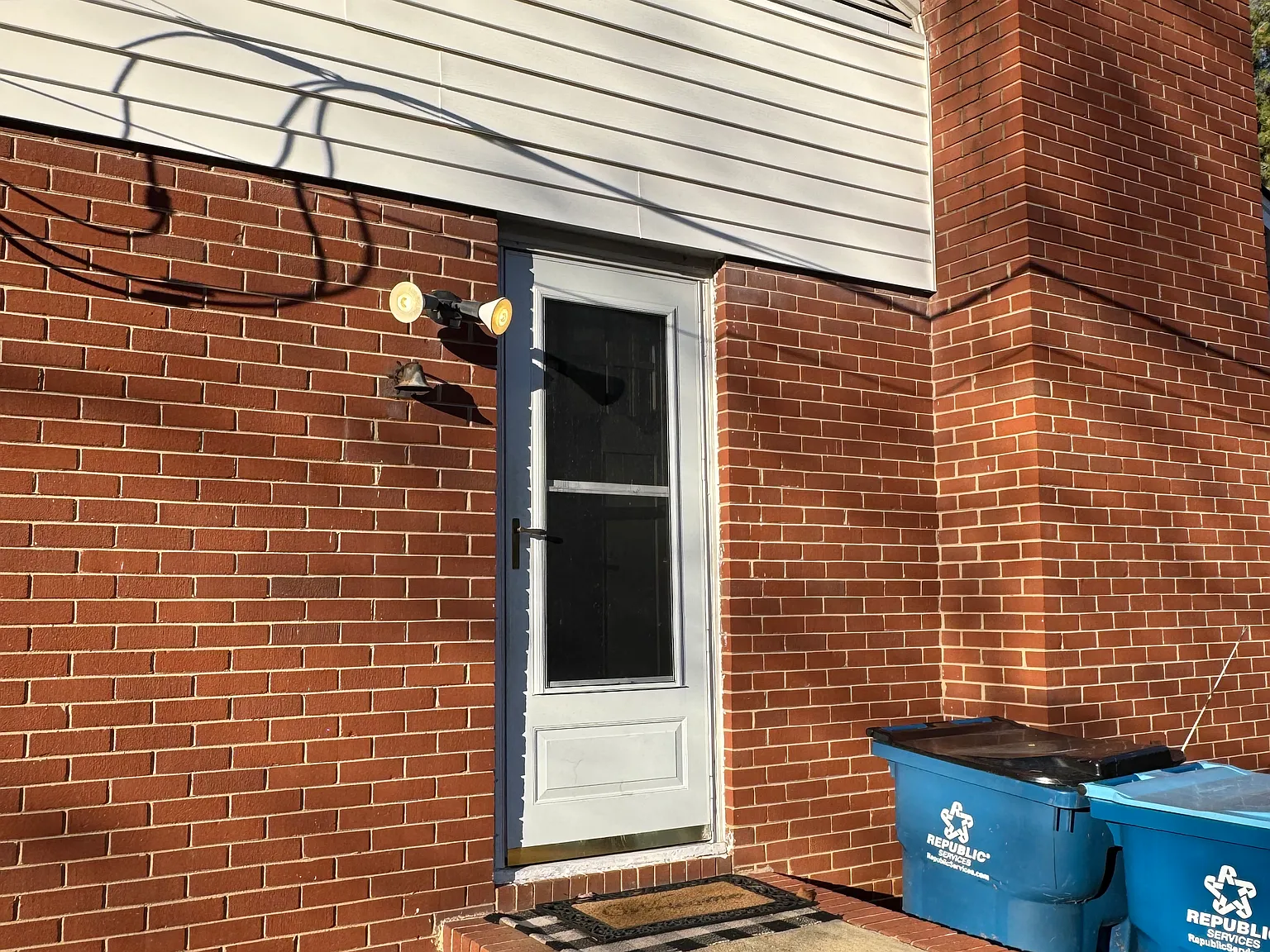 3015 Pleasant Ridge Rd — Photo 3