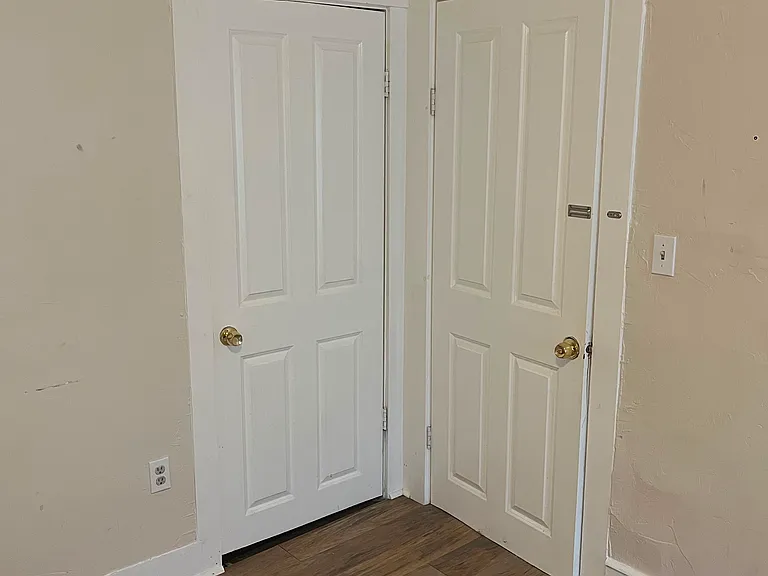 26 Granite St #1 — Photo 10