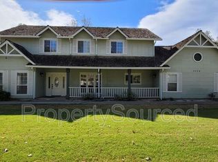5054 E Eastview Dr, Stockton, CA 95212