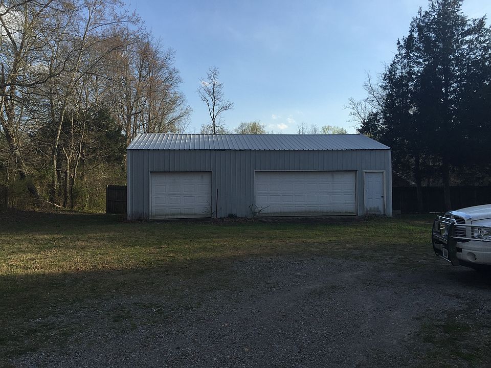 2nd image of 14 Melody Ln