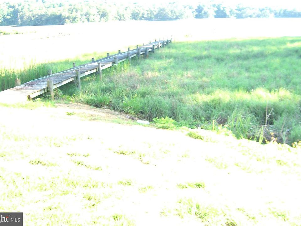 1st image of 30087 Cross Woods Dr