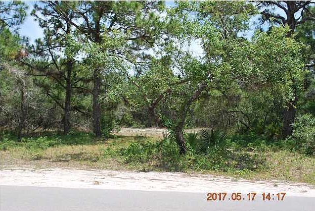 2nd image of 440 W Bay Shore Dr