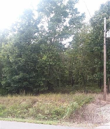 1st image of Rath Dr
