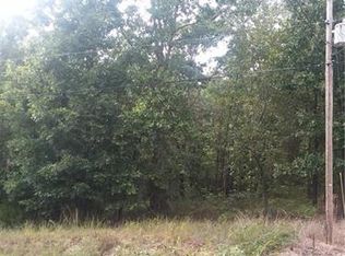 Rath Dr, Bella vista, AR 72715