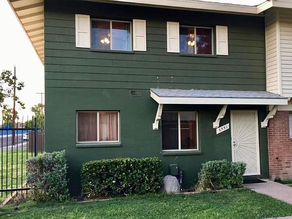 5th image of 6651 N 44th Ave