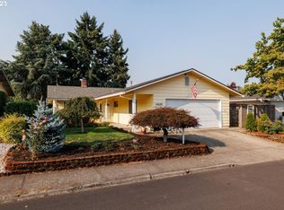 16685 SW Queen Anne Ave, King City, OR 97224