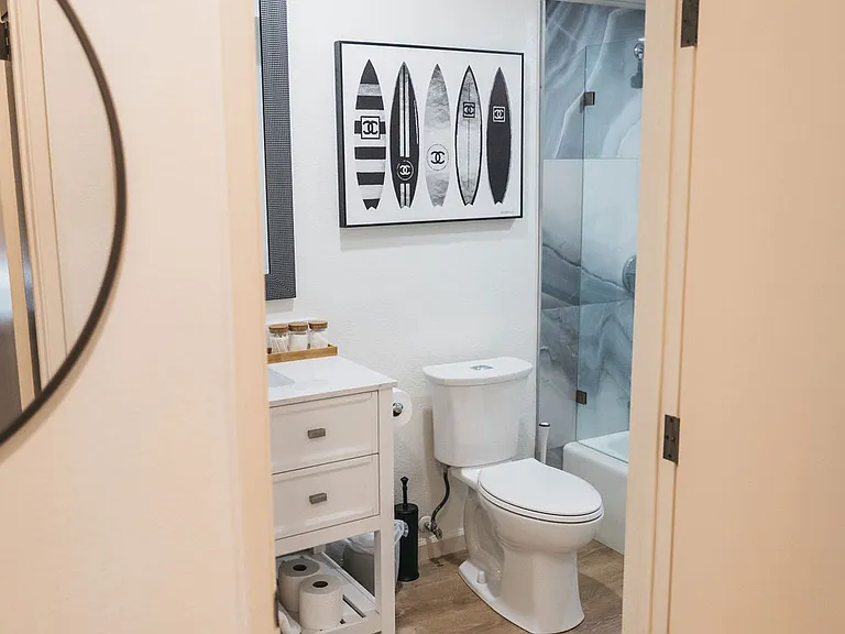 25 Hurricane St #3 — Photo 48