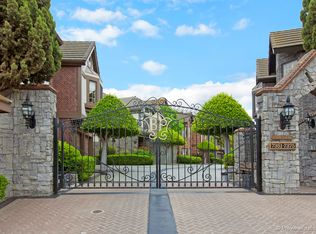 7357 Alicante Rd, Carlsbad, CA 92009