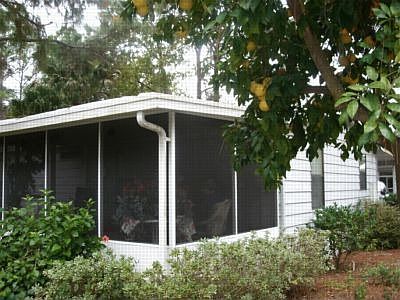 Home for Sale in Leesburg, FL $29,900