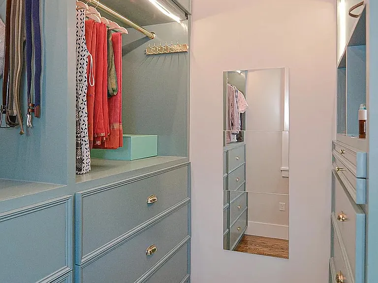 10 Grant St #1 — Photo 14