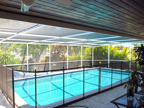 5th image of 13575 S Biscayne River Dr