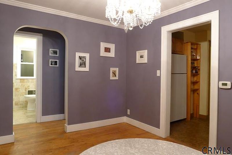 3rd image of 206 THIRD AVENUE