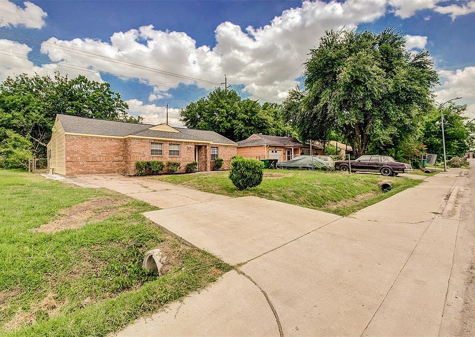 1st image of 9405 Chesterfield Dr