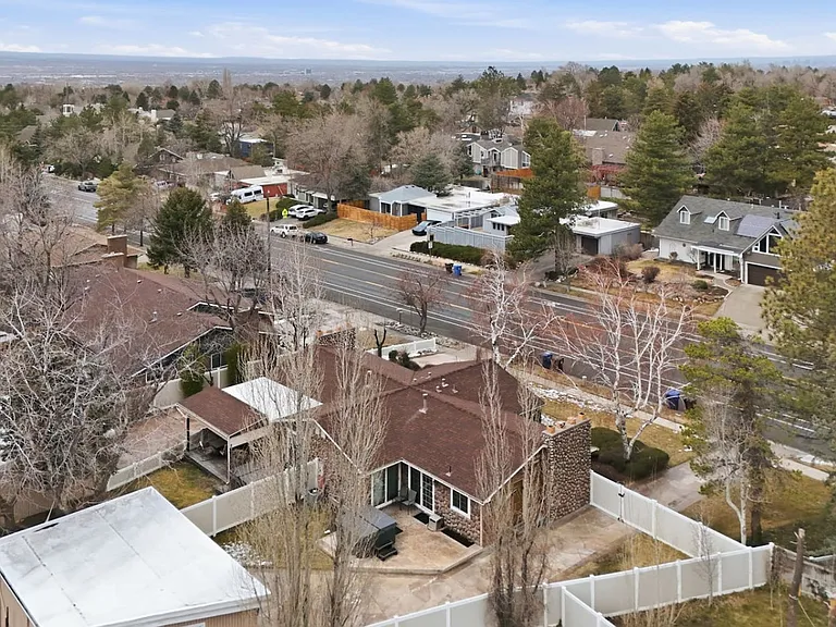 Neighborhood