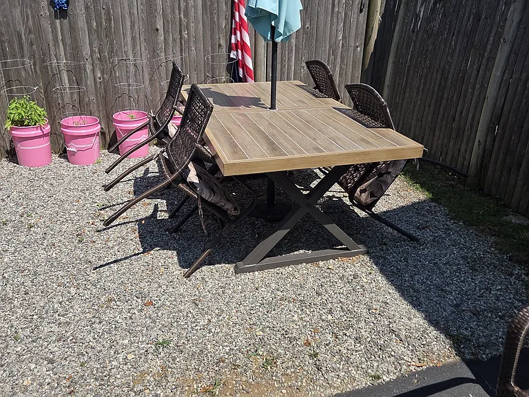 14 McKay Ave — Photo 14