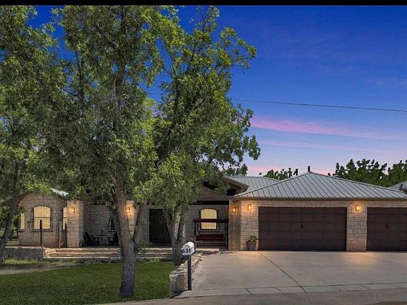 3rd image of 636 Keagle Rd