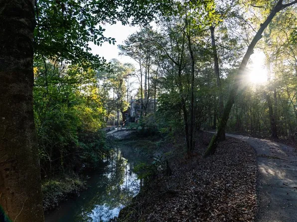 6641 Grange Hall Rd, Osyka, MS 39657