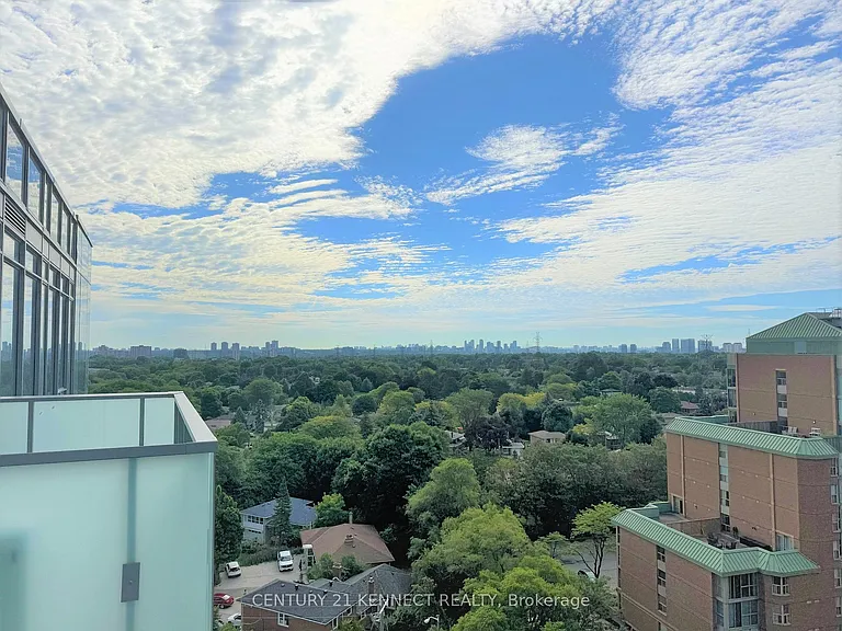 8 Olympic Garden Dr #S1108 — Photo 8