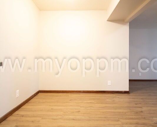 5th image of 640 N 46th St APT 3