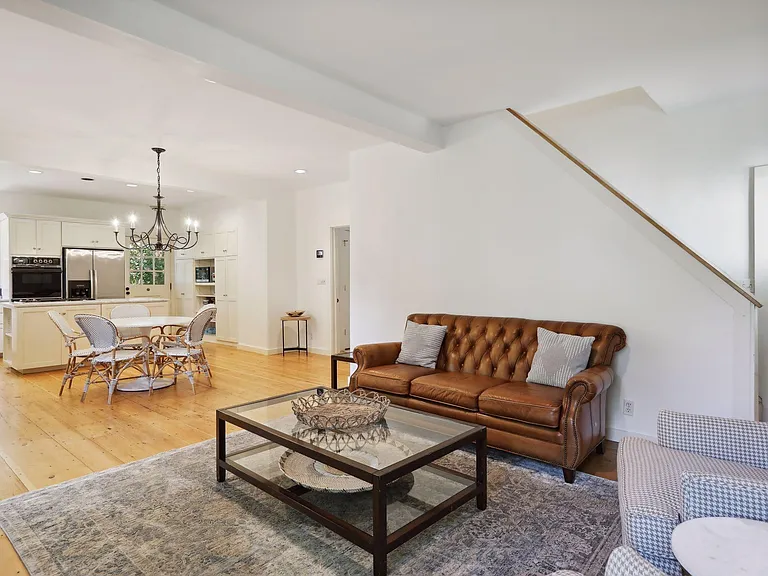 4235 Northern Rd — Photo 31