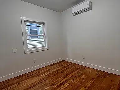 3 bed, $2,150 — Photo 3