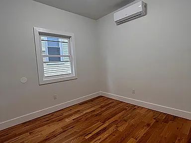 3rd image of 38 Tillinghast St #R