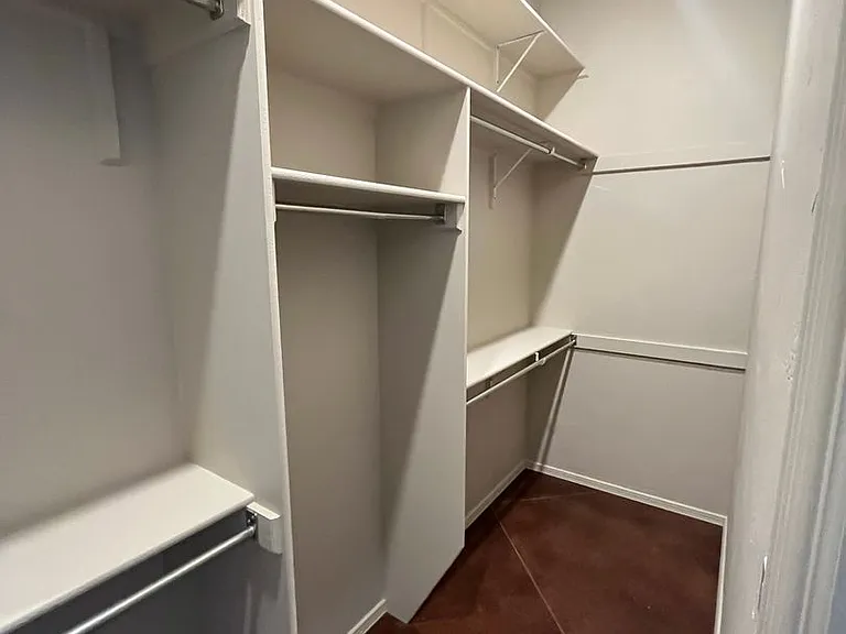 1932 Starburst Ridge Ct — Photo 13
