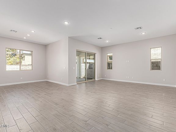 2nd image of 8932 E COVINA Street
